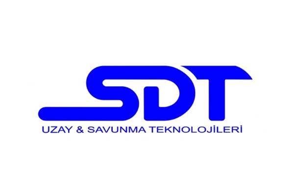 SDT Uzay (SDTR) ne kadar kar payı dağıtacağını açıkladı