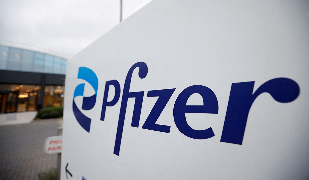 Pfizer, Zantac kanser davaları için 250 milyon dolar a kadar teklifte bulundu