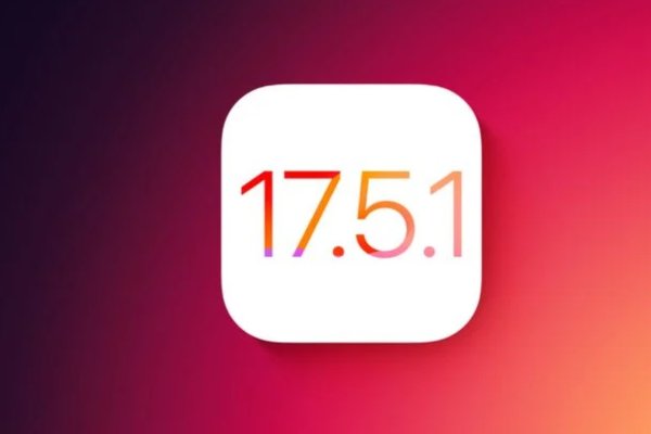 Apple iOS 17.5.1 güncellemesi yayında: iPhone'lardaki büyük hataya son