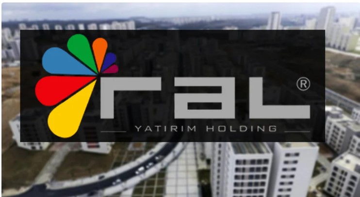 Ral Yatırım Holding (RALYH) temettü kararını duyurdu 