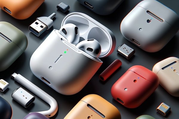 Apple AirPods Max 2 ne zaman geliyor?