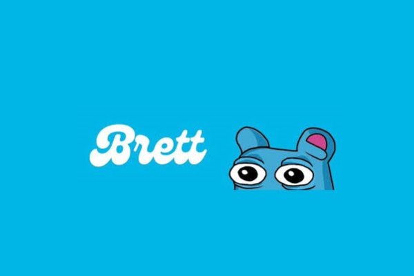 BRETT 1 Dolar Olacak Mı? BRETT Alternatifi Köpek Coinler Hangileri?