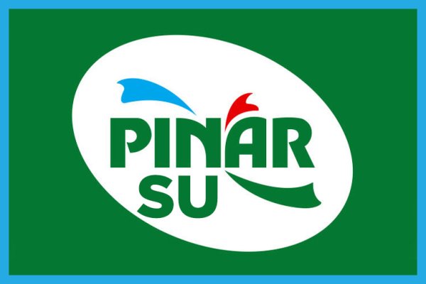 Pınar Su'dan (PINSU) bedelsiz sermaye artırımı. Bir hisse üç hisse olacak
