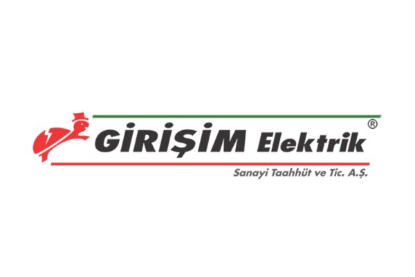 Girişim Elektrik'te TEİAŞ ile yeni sözleşme imzalayacak