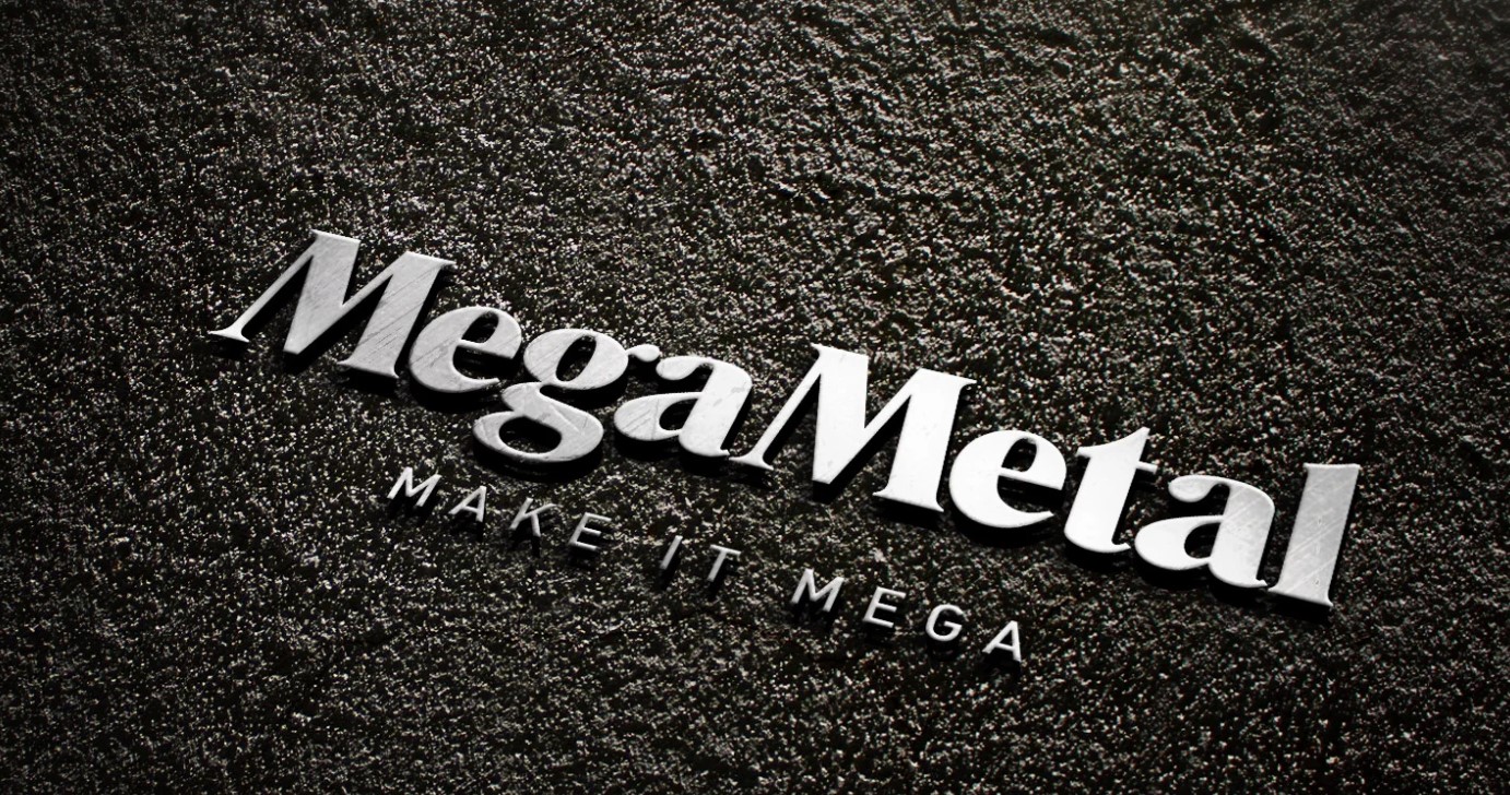 Mega Metal, (MEGMT) ABD'li bir şirketi alma konusunda prensip anlaşmasına vardı