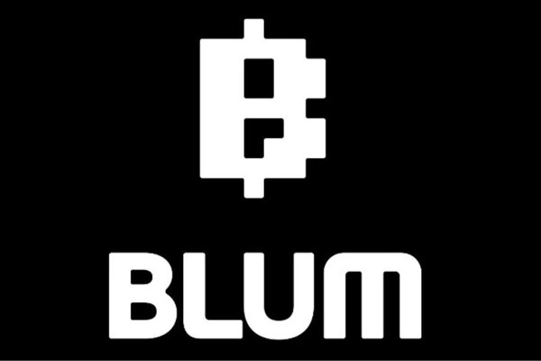 BLUM Coin Hacklendi Mi? BLUM Alternatifi Güvenilir Kripto Para Projeleri Hangileri?