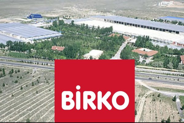 Birleşik Koyunlular'dan (BIRKO) dev zarar 