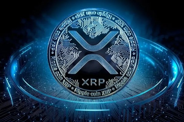 XRP fiyatı yüzde 50,000 artışla 250 dolara fırlayabilir