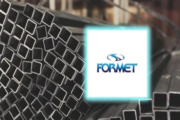 Formet Metal (FORMT) yöneticisinden hisse alımı 