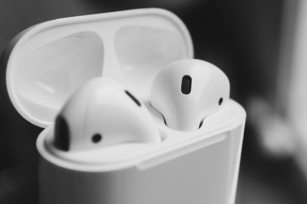 iOS 18 ile birlikte AirPods Pro'lara gelecek 5 bomba özellik