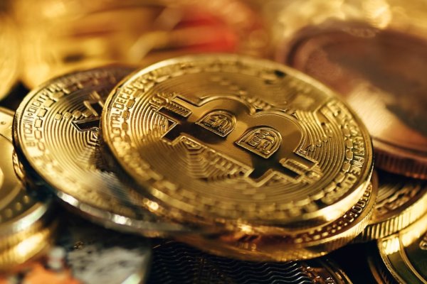 Sadece bir ayda 10 milyar dolar değerinde Bitcoin neden satıldı?