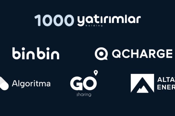 1000 Yatırımlar Holding (BINHO) yeni işbirliğini duyurdu