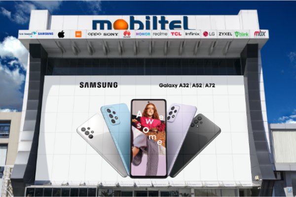 Mobiltel'in iştirakinin (MOBTL) aleyhine açılan davalar esastan reddedildi