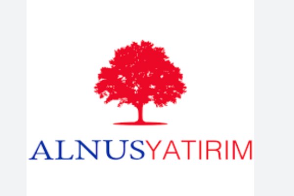 Alnus Yatırım bugün hangi hissede alım önerdi