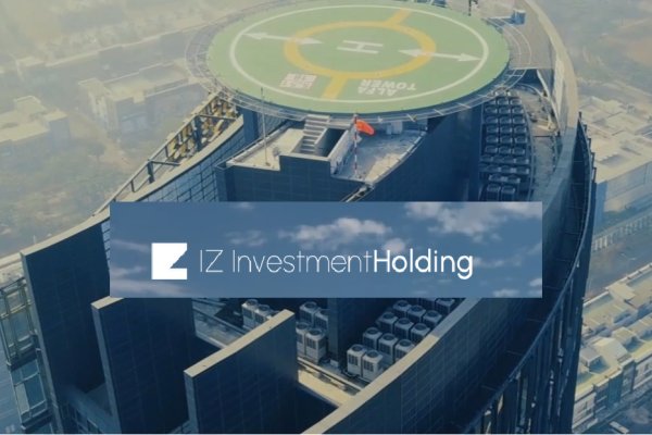 İz Yatırım Holding (IZINV) iştirakindeki paylarının yarısını yabancıya sattı 