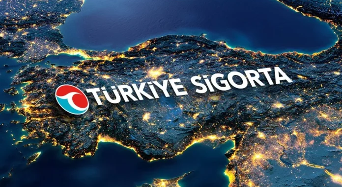 Yapı Kredi Yatırım TURSG için hedef fiyat ve tavsiyesini açıkladı