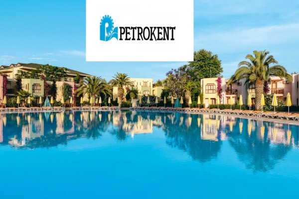 Petrokent Turizm (PKENT) kar payı dağıtacak mı 