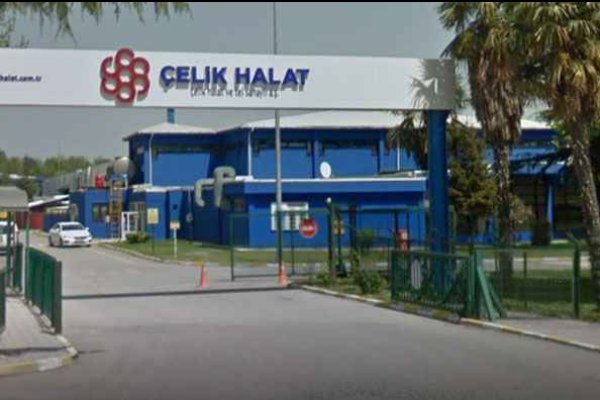 Çelik Halat'ın (CELHA) dolaşımdaki hisse sayısı artıyor 