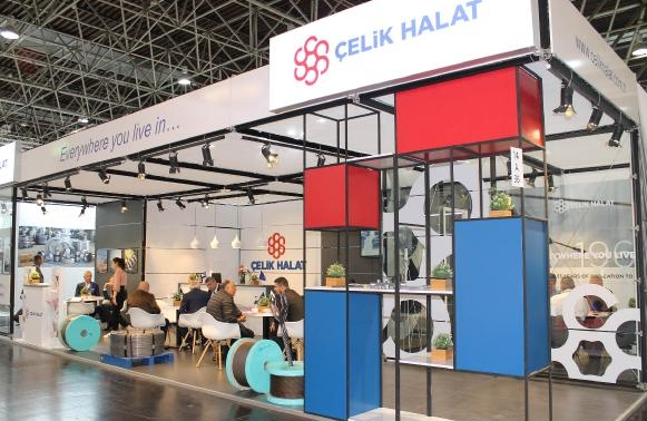 Çelik Halat (CELHA) 6 aylık bilançolarını açıkladı