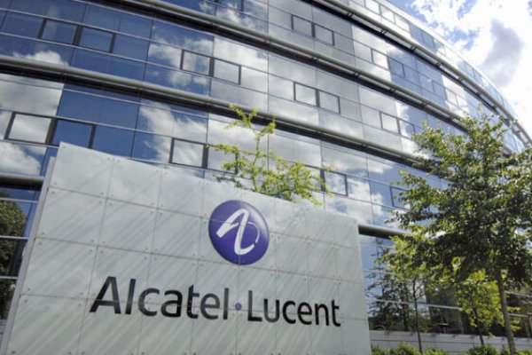 Alcatel (ALCTL) Kar payı dağıtacak mı?