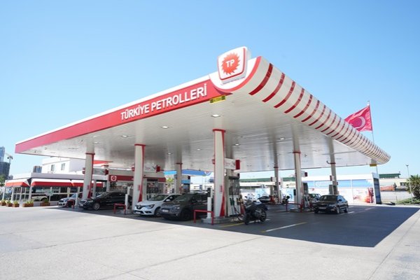 Zeren Group, TP Petrol Dağıtım'ı da satın aldı