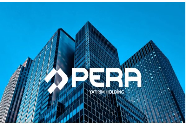 Pera Yatırım Holding (PEHOL) ortağı hisselerinin satılabilir hale gelmesi için başvurdu 