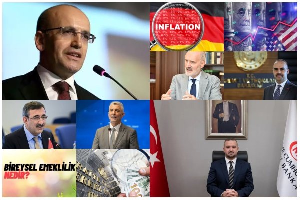 Günün önemli gelişmelerinden başlıklar - 18 Temmuz 2024