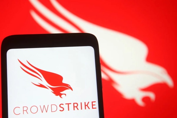 Dünya siber saldırı tehdit altında mı; Crowdstrike CEO'su Kurtz'tan önemli açıklama