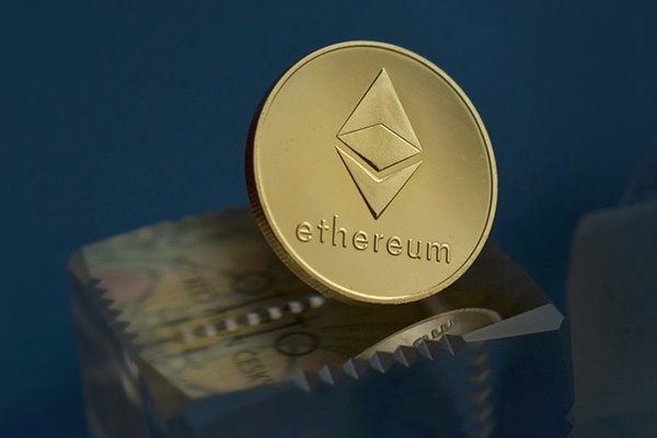 Ethereum ETF İşlemleri İlk Günü Nasıl Geçirdi? Ethereum Alternatifi Bu 3 Coin ETF Gelişmeleriyle Pump Yapmaya Hazırlanıyor