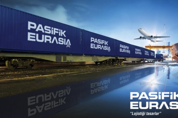 Pasifik Eurasia 6 aylık bilançolarını açıkladı