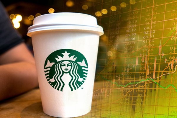 Ünlü yatırımcı Starbucks hissesi topluyor, yatırımcılar da almalı mı?