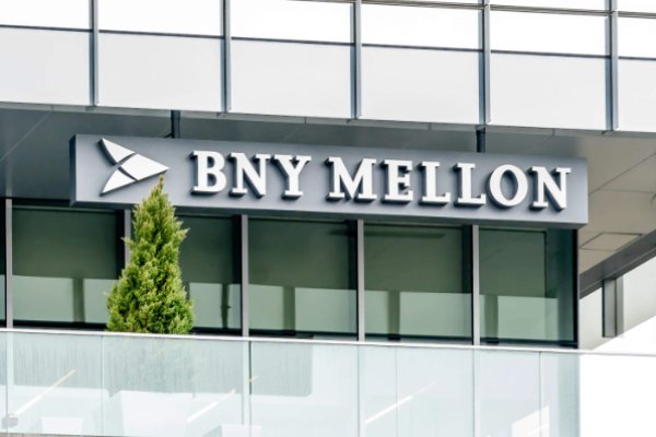 BNY Mellon: Türk varlıklarına yabancı sermaye girişi abartılı düzeyde olabilir 