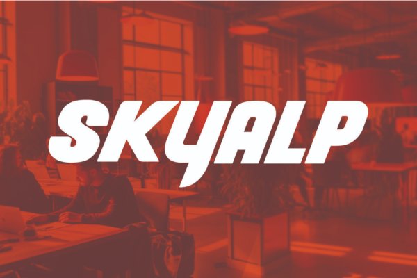 Skyalp Teknoloji (SKYLP) kar payı kararını açıkladı