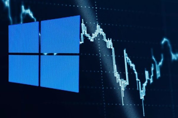 Dow Jones, S&P 500 ve Nasdaq'ta Microsoft'un kazancının nasıl bir etkisi olacak?