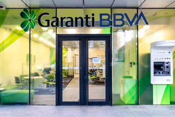 Garanti Bankası (GARAN) hisseleri ne kadar kazandıracak? Altı aracı kurum açıklama yaptı