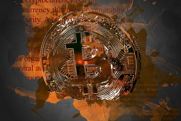 FED Faiz İndirimi Sonrası Bitcoin’de Tarihi Bir Yükselişe Mi Hazırlanıyor? BTC Alternatifi Bu Coinlere İlgi Artıyor