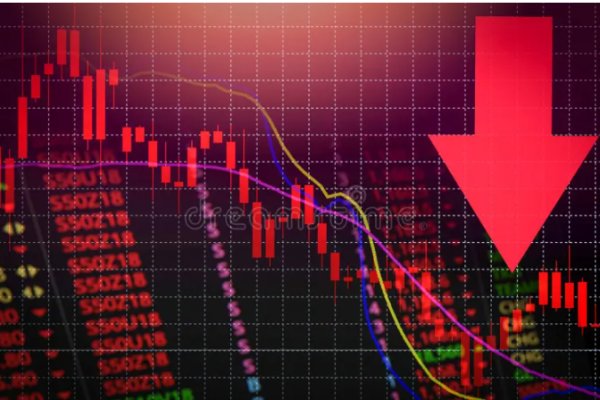 S&P 500, Dow Jones ve Nasdaq'ta şelale düşüşü bugün de sürdü