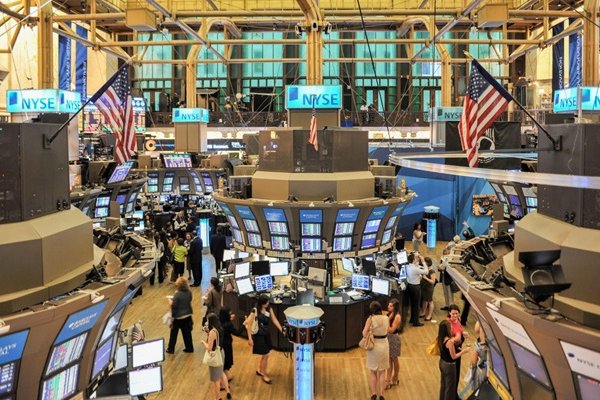 Dow Jones, S&P ve Nasdaq güne ve haftaya nasıl başlayacak