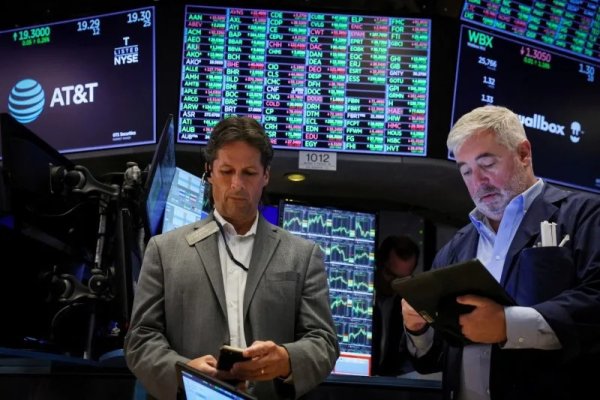 Dow Jones, S&P 500 ve Nasdaq nasıl açılacak, Netflix'in etkisi ne olacak?