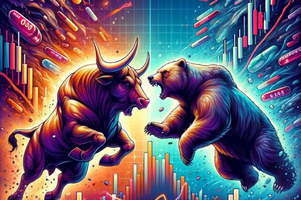 Dow Jones, S&P 500 ve Nasdaq güne ralli ile başladı 