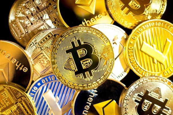 Bitcoin tüm zamanların rekoruna koşarken Kasım'da altcoin sezonu başlıyor mu?