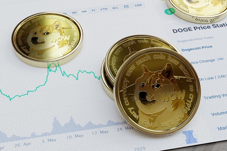 Dogecoin’de Büyük Düşüş Kapıda! Balinalar Hangi Kripto Paralara Geçiyor?