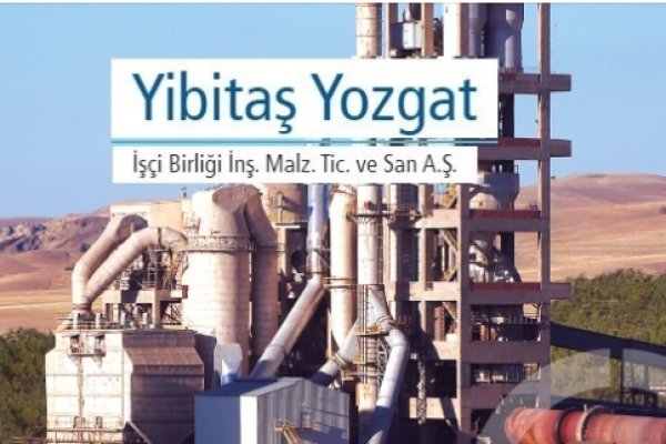 Yibitaş (YBTAS) 6 aylık bilançosu ile yatırımcısını üzdü 