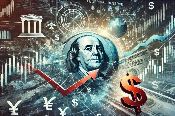 Dolar Fed tutanakları öncesinde dengeli seyrediyor