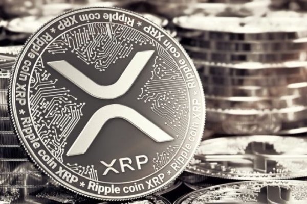 XRP fiyatı ETF onayı sonrası 1000 kat artarak 500 dolara tırmanabilir