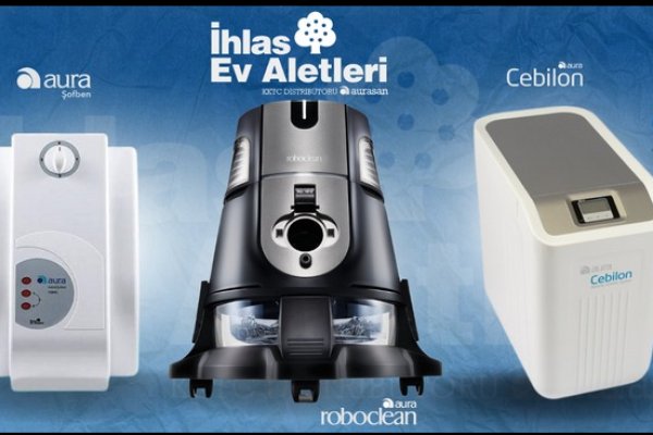 İhlas Ev Aletleri (IHEVA) 6 aylık bilançolarını açıkladı