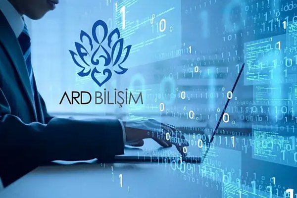 ARD Bilişim'den (ARDYZ) 300 bin müşteri potansiyeli olan anlaşma 