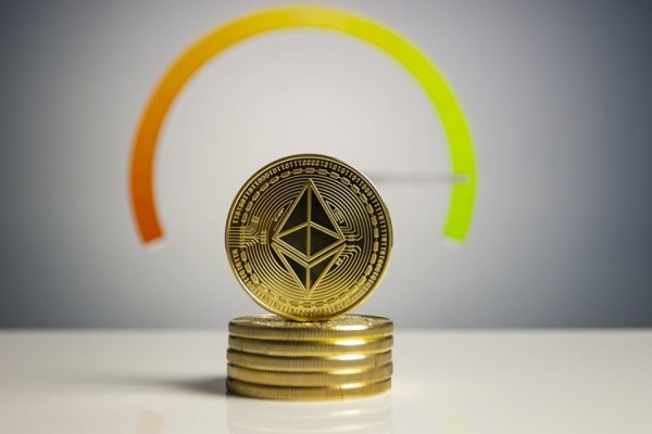 Ethereum Ağındaki NEIRO Rallisini Sürdürüyor! Ethereum Tabanlı Bu İki Coin Pump İçin Hazır!