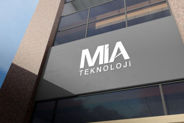 Mia Teknoloji (MIATK) net karını %132 artırdı