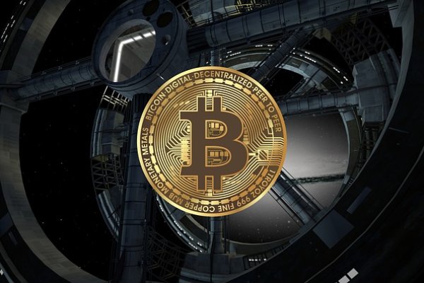 71 bin 500 dolara yükselen Bitcoin tüm zamanların rekoruna çok yaklaştı